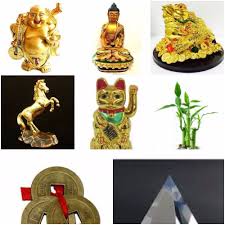 Vastu Accessories
